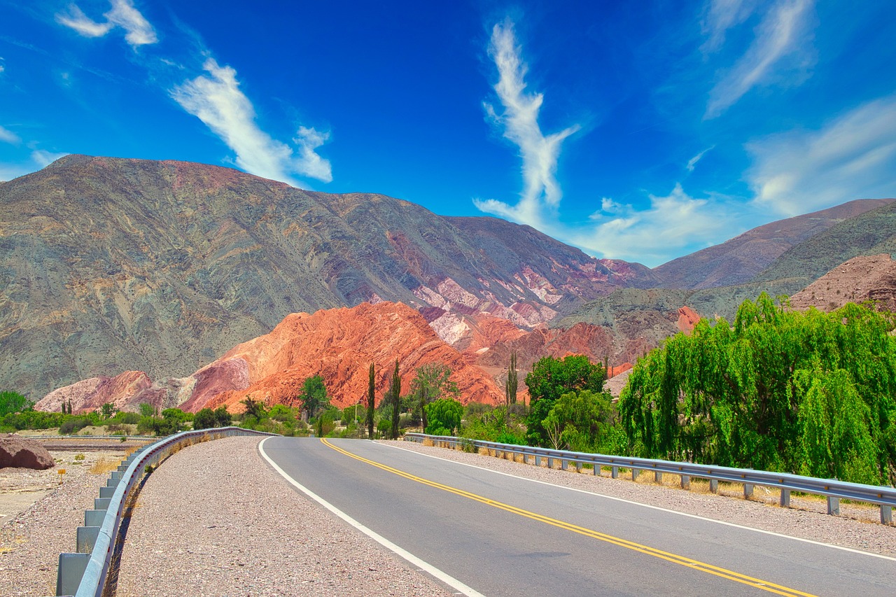 Jujuy