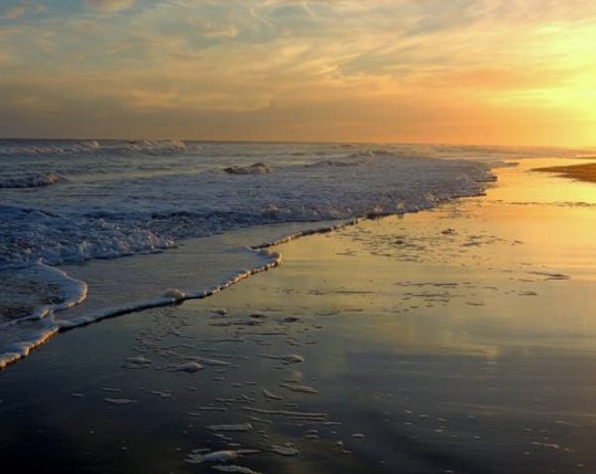 Conocé Reta con nosotros